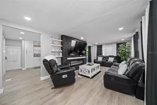 24 Flamingo Blvd, Winter Haven, FL 33880 - Photo 20