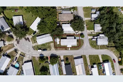 24 Flamingo Boulevard, Winter Haven, FL 33880 - Photo 12