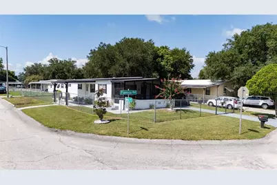 24 Flamingo Boulevard, Winter Haven, FL 33880 - Photo 14