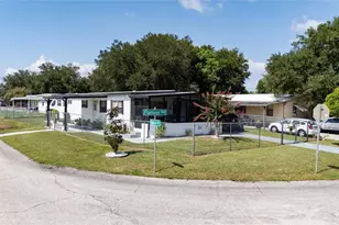 24 Flamingo Blvd, Winter Haven, FL 33880 - Photo 14