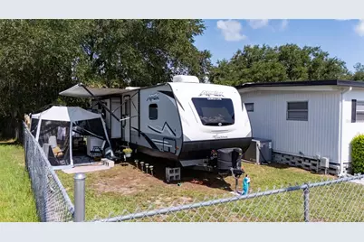 24 Flamingo Boulevard, Winter Haven, FL 33880 - Photo 18