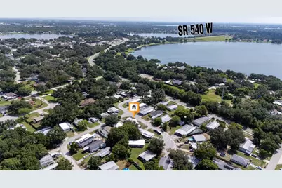 24 Flamingo Boulevard, Winter Haven, FL 33880 - Photo 10