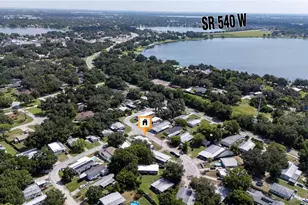24 Flamingo Blvd, Winter Haven, FL 33880 - Photo 10