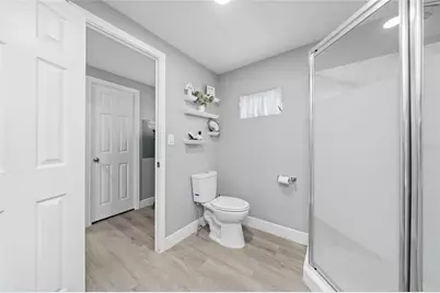 24 Flamingo Boulevard, Winter Haven, FL 33880 - Photo 38