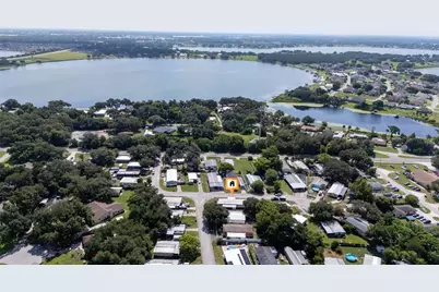 24 Flamingo Boulevard, Winter Haven, FL 33880 - Photo 8