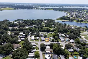24 Flamingo Blvd, Winter Haven, FL 33880 - Photo 8