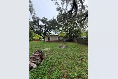 9314 Mango Street, New Port Richey, FL 34654 - Photo 22