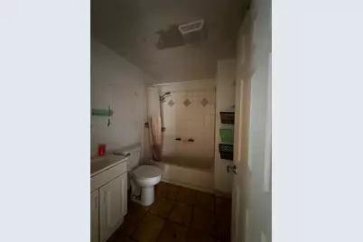 9314 Mango Street, New Port Richey, FL 34654 - Photo 14