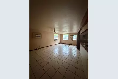 9314 Mango Street, New Port Richey, FL 34654 - Photo 12