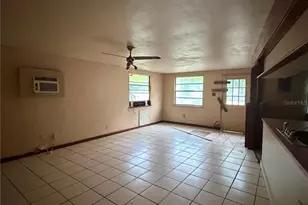9314 Mango St, New Port Richey, FL 34654 - Photo 12
