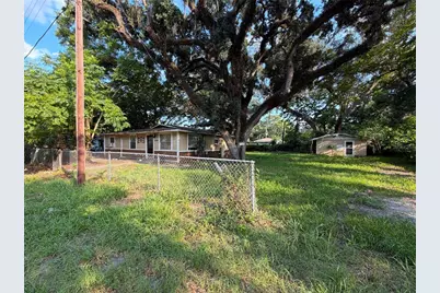 9314 Mango Street, New Port Richey, FL 34654 - Photo 2