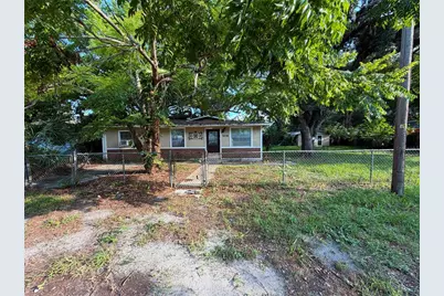 9314 Mango Street, New Port Richey, FL 34654 - Photo 1