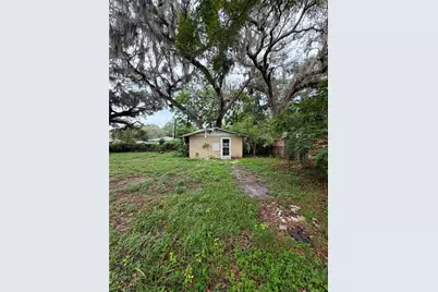 9314 Mango Street, New Port Richey, FL 34654 - Photo 10