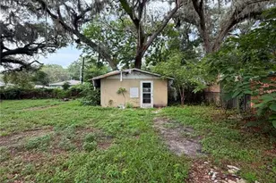 9314 Mango St, New Port Richey, FL 34654 - Photo 10