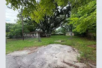 9314 Mango Street, New Port Richey, FL 34654 - Photo 26