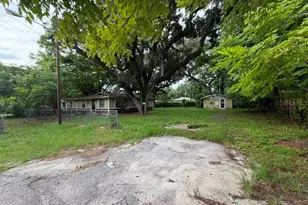 9314 Mango St, New Port Richey, FL 34654 - Photo 26