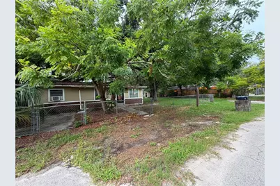 9314 Mango Street, New Port Richey, FL 34654 - Photo 24