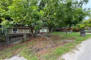 9314 Mango St, New Port Richey, FL 34654 - Photo 24