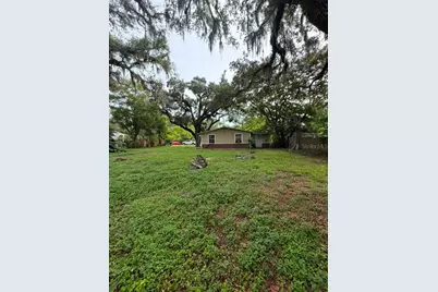 9314 Mango Street, New Port Richey, FL 34654 - Photo 8