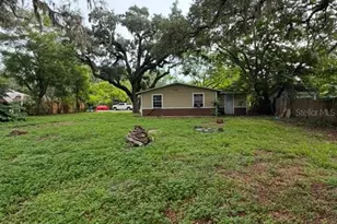 9314 Mango St, New Port Richey, FL 34654 - Photo 8