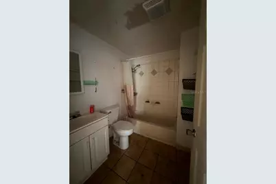 9314 Mango Street, New Port Richey, FL 34654 - Photo 6