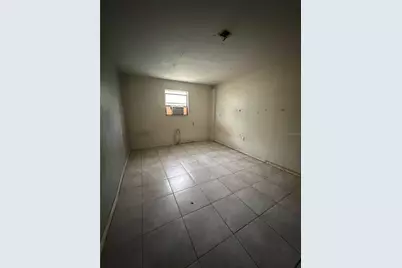 9314 Mango Street, New Port Richey, FL 34654 - Photo 4