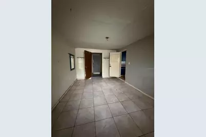 9314 Mango Street, New Port Richey, FL 34654 - Photo 16
