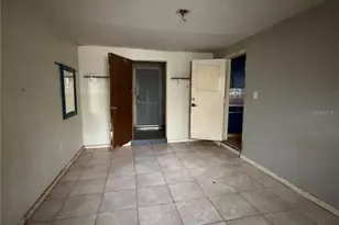 9314 Mango St, New Port Richey, FL 34654 - Photo 16