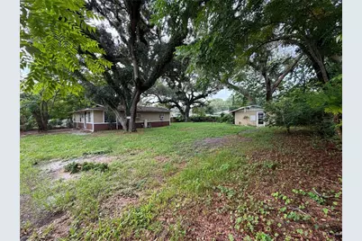 9314 Mango Street, New Port Richey, FL 34654 - Photo 20
