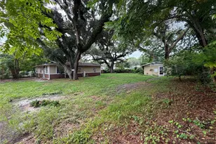 9314 Mango St, New Port Richey, FL 34654 - Photo 20