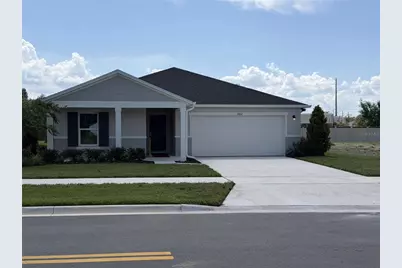 2602 Lola Lane, Kissimmee, FL 34744 - Photo 1