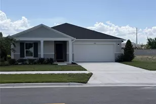 2602 Lola Ln, Kissimmee, FL 34744 - Photo 1