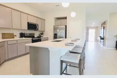 2602 Lola Lane, Kissimmee, FL 34744 - Photo 26