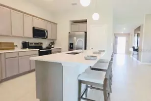 2602 Lola Ln, Kissimmee, FL 34744 - Photo 26