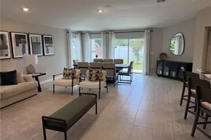 2602 Lola Ln, Kissimmee, FL 34744 - Photo 34