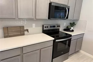2602 Lola Ln, Kissimmee, FL 34744 - Photo 28