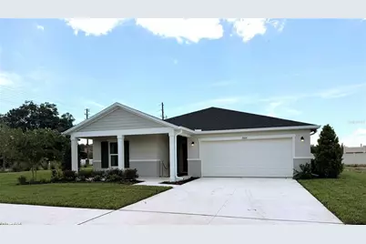 2602 Lola Lane, Kissimmee, FL 34744 - Photo 2