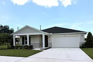 2602 Lola Ln, Kissimmee, FL 34744 - Photo 2