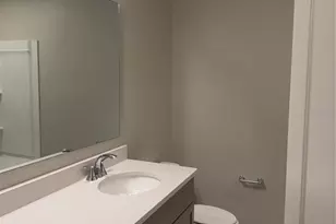 2602 Lola Ln, Kissimmee, FL 34744 - Photo 12