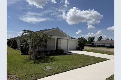 2602 Lola Lane, Kissimmee, FL 34744 - Photo 4