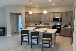 2602 Lola Ln, Kissimmee, FL 34744 - Photo 32