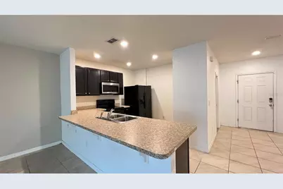 9017 Alba Lane, Kissimmee, FL 34747 - Photo 10