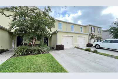 9017 Alba Lane, Kissimmee, FL 34747 - Photo 2