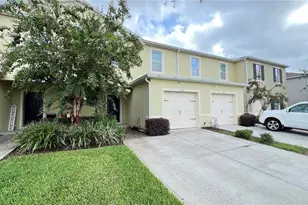 9017 Alba Ln, Kissimmee, FL 34747 - Photo 2