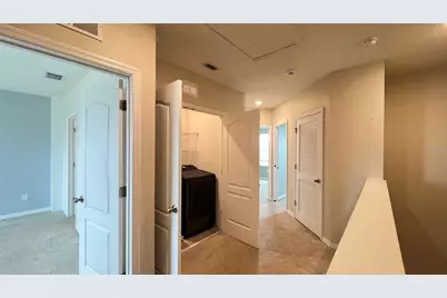 9017 Alba Lane, Kissimmee, FL 34747 - Photo 22