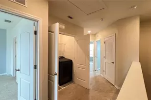 9017 Alba Ln, Kissimmee, FL 34747 - Photo 22