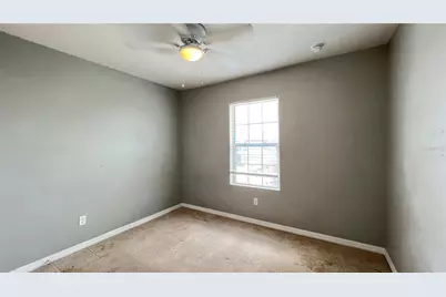 9017 Alba Lane, Kissimmee, FL 34747 - Photo 32