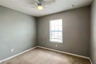 9017 Alba Ln, Kissimmee, FL 34747 - Photo 32