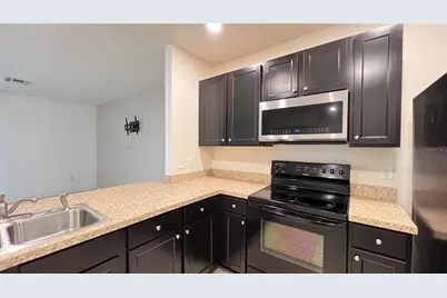 9017 Alba Lane, Kissimmee, FL 34747 - Photo 12