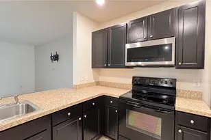 9017 Alba Ln, Kissimmee, FL 34747 - Photo 12